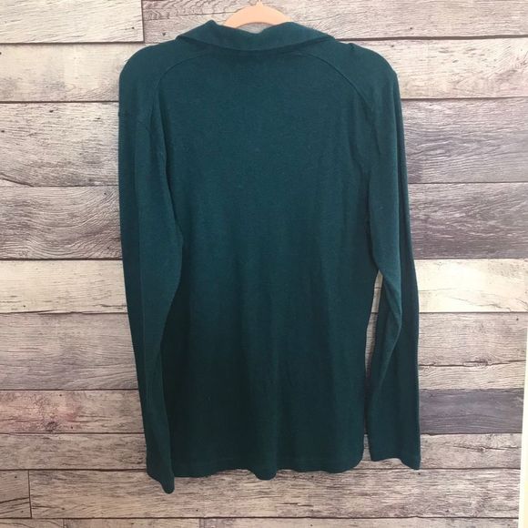 MADE Cam Newton Pullover - Picture 5 of 5